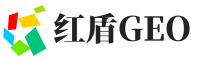 孙吴县红盾GEO